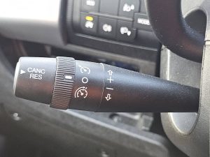 Wyposażenie specjalne wnętrza, ujęcie 4 — Fiat DUCATO 35 2.3 DC clima EURO6 z 2020 roku