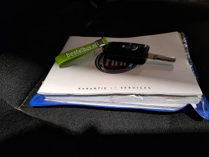 Wyposażenie specjalne — Fiat DUCATO MAXI XXL ac EURO6 z 2023 roku