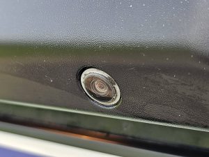 Systemy bezpieczeństwa, ujęcie 2 — Fiat SCUDO 2.0 dc ac aut EURO6 z 2024 roku