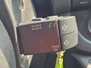 Wyposażenie specjalne wnętrza, ujęcie 4 — Fiat TALENTO 2.0 MJ L2 EDITION Navi NAP! z 2021 roku