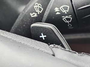 Wyposażenie specjalne wnętrza, ujęcie 3 — Ford TRANSIT 350 ac automaat EURO6 z 2024 roku
