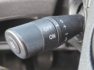 Wyposażenie specjalne wnętrza, ujęcie 3 — Iveco DAILY 35 C 18 3.0 L2H2 z 2018 roku