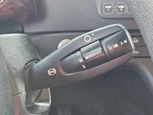 Wyposażenie specjalne wnętrza, ujęcie 6 — Mercedes-Benz ACTROS 1848 LS MP5 RETARDER XENON z 2020 roku