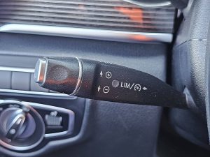 Wyposażenie specjalne wnętrza, ujęcie 4 — Mercedes-Benz EQV 300 L3 XL 7-Pers 90 kWh z 2022 roku