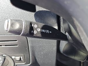 Wyposażenie specjalne wnętrza, ujęcie 3 — Mercedes-Benz EVITO 66Kwh Wltp 292 kms z 2022 roku