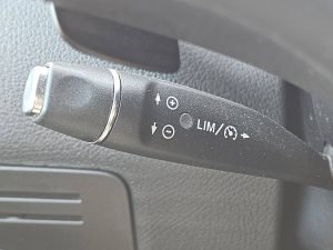 Wyposażenie specjalne wnętrza, ujęcie 4 — Mercedes-Benz EVITO ac carplay 66kWh z 2022 roku