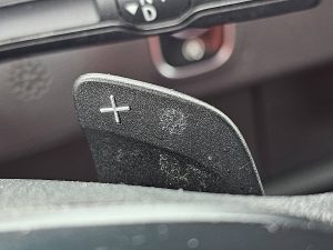 Wyposażenie specjalne wnętrza, ujęcie 3 — Mercedes-Benz SPRINTER 311 XXL L4 ac aut EURO6 z 2022 roku