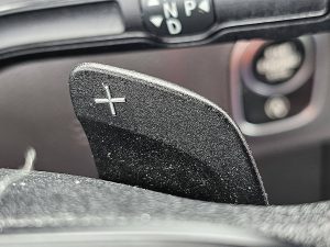 Wyposażenie specjalne wnętrza, ujęcie 3 — Mercedes-Benz SPRINTER 314 camperombouw EURO6 z 2019 roku