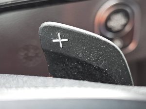 Wyposażenie specjalne wnętrza, ujęcie 3 — Mercedes-Benz SPRINTER 315 ac automaat EURO6 z 2023 roku