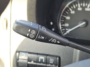 Wyposażenie specjalne wnętrza, ujęcie 4 — Mercedes-Benz SPRINTER 319 CDI 3.0 LAADKLEEP z 2017 roku