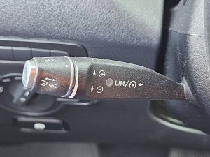 Wyposażenie specjalne wnętrza, ujęcie 5 — Mercedes-Benz VITO 114 L2 2xZijdeur LED Nav z 2022 roku