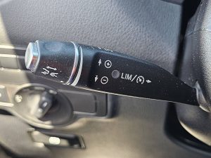 Wyposażenie specjalne wnętrza, ujęcie 5 — Mercedes-Benz VITO 114 L2 LED Airco/ECC ! z 2022 roku