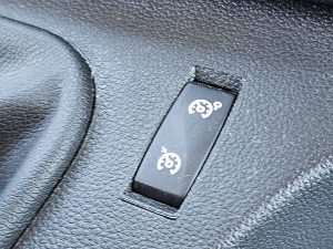 Wyposażenie specjalne wnętrza, ujęcie 2 — Renault MASTER 2.3 Bakwagen Laadklep! z 2023 roku