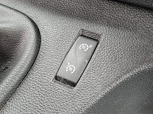 Wyposażenie specjalne wnętrza, ujęcie 2 — Renault MASTER 2.3 DCI 135 FRIGO z 2020 roku