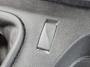 Wyposażenie specjalne wnętrza, ujęcie 2 — Renault MASTER 2.3 L1H1 Dubbel Cabine! z 2021 roku