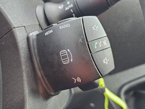 Wyposażenie specjalne wnętrza, ujęcie 4 — Renault MASTER 2.3 L2H2 Dubbele Cabine! z 2024 roku