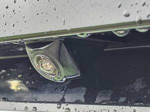 Systemy bezpieczeństwa, ujęcie 2 — Volkswagen TRANSPORTER 2.0 TDI L2H1 LED 150Pk Euro6 z 2022 roku
