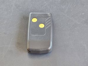 Wyposażenie specjalne — Benalu C39 52M3,DURABRIGHT z 2024 roku