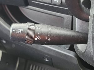 Wyposażenie specjalne wnętrza, ujęcie 4 — Citroën JUMPER 2.2 BHDI 120 L2H2 z 2022 roku