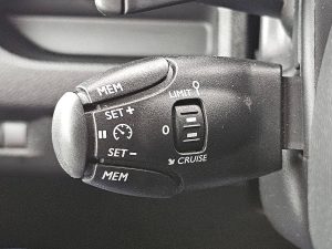 Wyposażenie specjalne wnętrza, ujęcie 5 — Fiat SCUDO 2.0 L3 XL Dubbele Cabine z 2023 roku