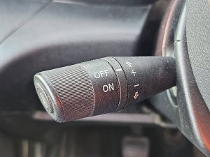 Wyposażenie specjalne wnętrza, ujęcie 3 — Iveco DAILY z 2016 roku