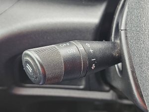 Wyposażenie specjalne wnętrza, ujęcie 3 — Iveco DAILY 35C13 Dubbellucht L2H2 AC! z 2015 roku