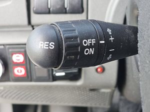 Wyposażenie specjalne wnętrza, ujęcie 3 — Iveco DAILY 40C15 koelwagen EURO6 z 2013 roku