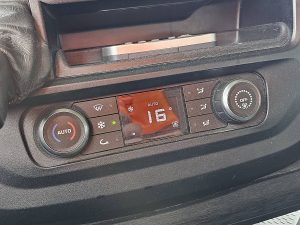 Wyposażenie specjalne wnętrza, ujęcie 5 — Iveco S-WAY AS440S48 z 2021 roku