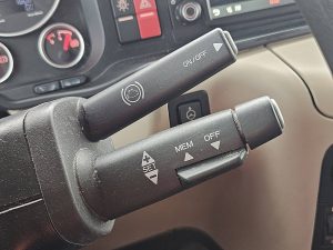 Wyposażenie specjalne wnętrza, ujęcie 3 — MAN 15.250 TGM 9000LTR FUEL +PUMP z 2018 roku