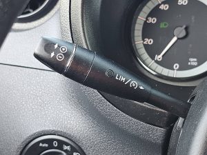 Wyposażenie specjalne wnętrza, ujęcie 2 — Mercedes-Benz CITAN 110 CDI Maxi L3 2xZijdeur AC z 2017 roku