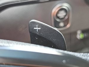 Wyposażenie specjalne wnętrza, ujęcie 3 — Mercedes-Benz SPRINTER 311 L2H2 Dubbele Cabine! z 2020 roku