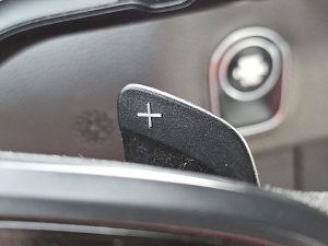 Wyposażenie specjalne wnętrza, ujęcie 3 — Mercedes-Benz SPRINTER 314 ac automaat EURO6 z 2020 roku