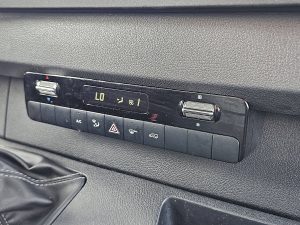 Wyposażenie specjalne wnętrza, ujęcie 2 — Mercedes-Benz SPRINTER 314 Koelwagen FRIGO AC! z 2022 roku