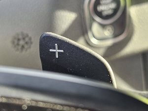 Wyposażenie specjalne wnętrza, ujęcie 3 — Mercedes-Benz SPRINTER 314 L3H2 9-Pers 2x Airco z 2019 roku