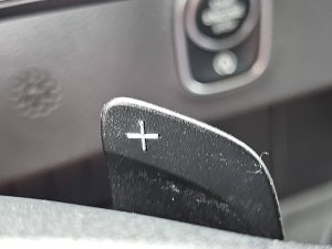 Wyposażenie specjalne wnętrza, ujęcie 3 — Mercedes-Benz SPRINTER 315 ac automaat EURO6 z 2021 roku