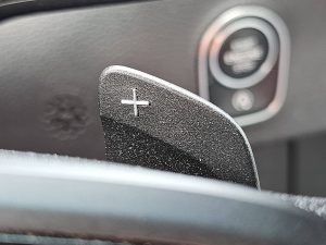 Wyposażenie specjalne wnętrza, ujęcie 3 — Mercedes-Benz SPRINTER 315 ac automaat EURO6 z 2023 roku