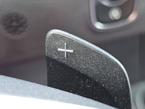 Wyposażenie specjalne wnętrza, ujęcie 4 — Mercedes-Benz SPRINTER 317 L2H2 LED Mbux10 Navi z 2024 roku