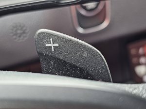 Wyposażenie specjalne wnętrza, ujęcie 4 — Mercedes-Benz SPRINTER 516 CDI 37 DL FRIGO z 2021 roku