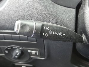 Wyposażenie specjalne wnętrza, ujęcie 3 — Mercedes-Benz VITO 110 L2 Airco Carplay ! z 2024 roku