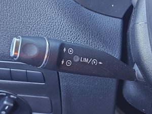 Wyposażenie specjalne wnętrza, ujęcie 5 — Mercedes-Benz VITO 114 ac automaat EURO6 z 2018 roku