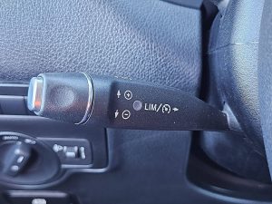 Wyposażenie specjalne wnętrza, ujęcie 4 — Mercedes-Benz VITO 114 L2 Carplay Camera AC z 2022 roku