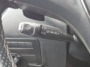 Wyposażenie specjalne wnętrza, ujęcie 4 — Mercedes-Benz VITO 114 L2 Wp-Inrichting LED z 2022 roku