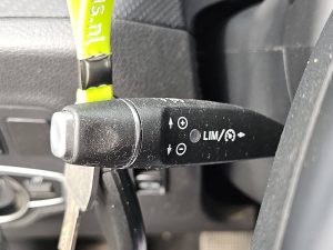 Wyposażenie specjalne wnętrza, ujęcie 6 — Mercedes-Benz X 350 CDI 3.0 ltr 6cyl EURO6 z 2019 roku