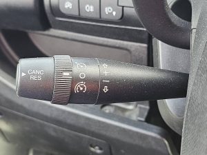 Wyposażenie specjalne wnętrza, ujęcie 4 — Peugeot BOXER 2.0 Kipper Airco Euro6! z 2021 roku