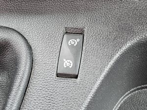 Wyposażenie specjalne wnętrza, ujęcie 3 — Renault MASTER 2.3 Bakwagen Laadklep! z 2020 roku