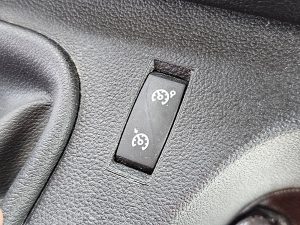 Wyposażenie specjalne wnętrza, ujęcie 2 — Renault MASTER 2.3 DCI 150 COMF L3H2 z 2023 roku