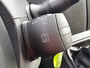 Wyposażenie specjalne wnętrza, ujęcie 5 — Renault MASTER 2.3 L2H2 Koelwagen D/N! z 2024 roku