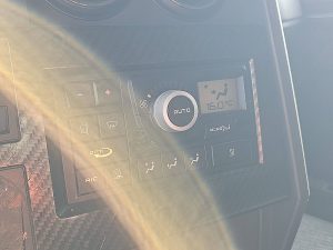 Wyposażenie specjalne wnętrza, ujęcie 5 — Renault T 440 13 LITER z 2023 roku
