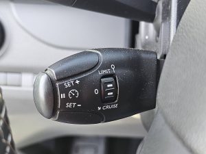Wyposażenie specjalne wnętrza, ujęcie 4 — Citroën JUMPY 2.0 L3 XL Dubbele Cabine z 2019 roku
