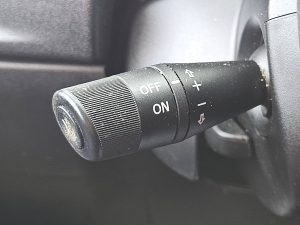 Wyposażenie specjalne wnętrza, ujęcie 4 — Fiat DOBLO 1.3 ac EURO6 z 2020 roku